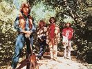 Creedence Clearwater Revival: Green River(180 Gram Vinyl) LP