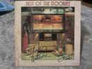 Debbie Brothers - Best of the Doobies - 12