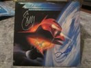ZZ Top - Afterburner - 12