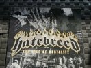 Hatebreed Vinyl LP