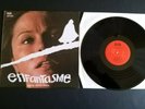 LP  ITALIAN SOUNDTRACK OST COLONNA SONORA  CIPRIANI 1978  ENFANTASME SEXY