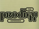 The PRODIGY Experience (gatefold 2xLP) XL Vinyl