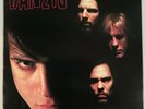 Danzig II Lucifuge Vinyl Lp Record 2 How The Gods Kill Misfits I Luciferi