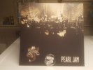 Pearl Jam Mtv Unplugged RSD 2019/1992 Limited Exclusive Jeremy w/ Bonus PJ Pin