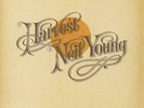 NEIL YOUNG: HARVEST (180GM ) {LP vinyl}