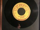 Elvis Presley Sun Label 
