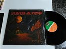 BADLANDS - VOODOO HIGHWAY - VINILE - LP 33 GIRI - 12