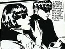 Sonic Youth - Goo