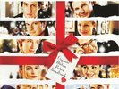 Love Actually (2 LPs: Red & White Candy Cane Vinyl)