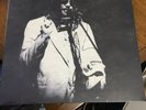 Neil Young Tonight's The Night New Sealed Gatefold Delivered GlassineSleeve