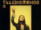 Buffy Sainte-Marie Illuminations Vinyl LP RSD  Record Store Day 2019 NEW/SEALED