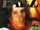 Fito Paez - El Amor Despues Del Amor 5054197048265 (Vinyl Used)