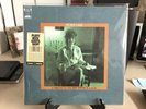 More Oar - Tribute To Skip Spence - NEW RSD Black Friday 2019 Vinyl 2x LP Album