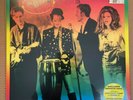 B-52s - Cosmic Thing RSD 2018 Black Friday Rainbow Colored /4500