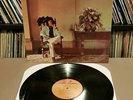 GRAM PARSONS GP Vinyl L.P **A/B USA Press** MS 2123 - EXCELLENT