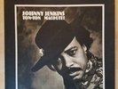 JOHNNY JENKINS TON-TON MACOUTE CAPRICORN ORIGINAL RARE MONO SOUL FUNK SWAMP