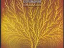 Van Der Graaf Generator ?– Still Life CAS 1116 Vinyl LP, Album, Mad Hatter Label