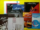 MODERN TALKING-MAXI SINGLES/12