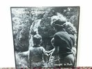 Eyeless In Gaza, Caught In Flux, Made in France, LP - EP, Abstract / Electronic