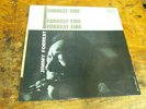 JIMMY FORREST Forrest Fire LP NEW JAZZ mono RVG purple VG+ plays well