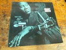 GRANT GREEN Grant's First Stand LP BLUE NOTE mono RVG  VG+