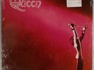 QUEEN: Self Titled US Elektra EKS-75064 Specialty SHRINK Rock LP NM Vinyl