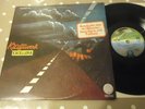 RARE NEAR MINT UK VINYL LP KRAFTWERK EXCELLER8 VERTIGO BEST OF SUPERB AUDIO TEXT