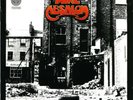 MIKE ABSALOM - Mike Absalom