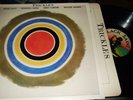 STEVE LACY : TRICKLES LP 1976 BLACK SAINT 0008 ITALY