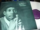 KENNY DORHAM : QUIET KENNY ORIGINAL MONO LP NEW JAZZ NJLP 8225 USA
