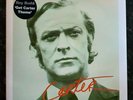 Roy Budd - Get Carter (Film Theme) - Rare Reissue Unplayed 7