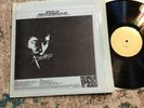BOB DYLAN   ODE FOR BARBARA ALLEN LP   TAKRL 1912