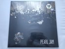 Pearl Jam MTV Unplugged 12” Vinyl Record Store Day Black Friday SAME DAY SHIP