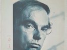 Van Morrison ?– Poetic Champions Compose  Mercury ?– 832 585-1 RARE Vinyl