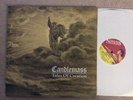 Candlemass - Tales Of Creation LP. Gatefold 12