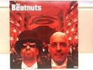 The Beatnuts ?A Musical Massacre 2LP Loud
