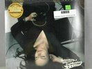Hillbilly Moon Explosion - All Grown Up LP NEW