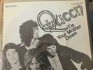 Queen Tie Your Mother Down single 7