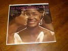 Nancy Wilson LP The Sound Of SEALED