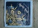 Charlie Byrd - Direct to Disc, Limited Edition - Crystal Clear (Rare Sealed LP)