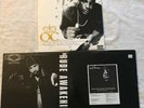 d.i.t.c. Oc Ag Lord Finesse Digging In The Crates Rude Jewelz Hip Hop Awakening