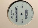 CHEAP TRICK INNERVIEW WITH JIM LADD RARE 1970s RADIO SHOW RICK NIELSON NO CUE
