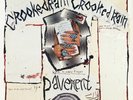 Pavement - Crooked Rain vinyl LP NEW/SEALED IN STOCK Stephen Malkmus