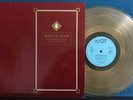 DEPECHE MODE EVERYTHING COUNTS AND LIVE TRACKS NM 1987 MUTE GERMANY CLEAR LP