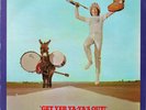 THE ROLLING STONES Get Yer Ya-Ya's Out 1970