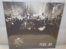 Pearl Jam MTV Unplugged Record Store Day RSD 2019 Black Friday