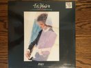 ERIC JOHNSON Tones Original Sealed Vinyl LP Record New