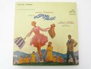 Original 1965 RCA Vinyl The Sound of Music, LSOD-2005 Stereo, Plus Storybook
