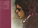 BOB DYLAN : BLOOD ON THE TRACKS : 180 GRAM VINYL LP NEW & SEALED