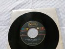 DISQUE VINYLE 45 TOURS  GARNET MIMMS AS LONG AS I HAVE YOU 